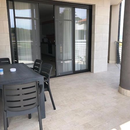 Albachiara Residence К'єуті Екстер'єр фото